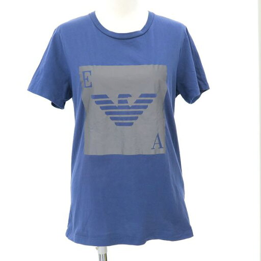 E.アルマーニ トップス 【Bランク】【中古】 E.アルマーニ トップス 【Bランク】【中古】