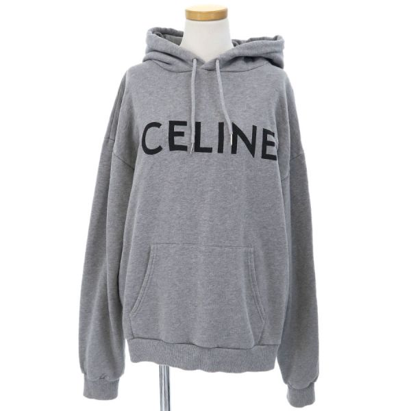 楽天市場】celine パーカーの通販 楽天市場】celine パーカーの通販