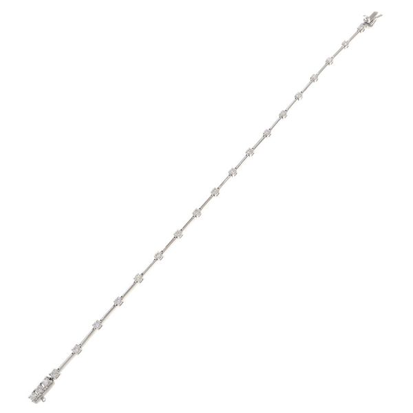 楽天市場】tasaki ブレスレットの通販 楽天市場】tasaki ブレスレットの通販