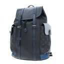 ルイヴィトン エピ クリストファーPM M53424【Aランク】【中古】
