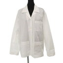 ミュウミュウ シャツ 【Bランク】【中古】