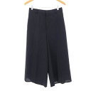 セリーヌ パンツ 【Aランク】【中古】(4)