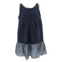 ミュウミュウ ワンピース 【Bランク】【中古】
