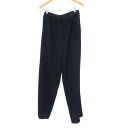 バレンシアガ パンツ 【Bランク】【中古】
