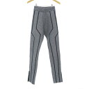クリスチャン・ディオール パンツ 【Aランク】【中古】