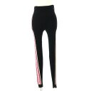 シャネル パンツ P62183【Bランク】【中古】
