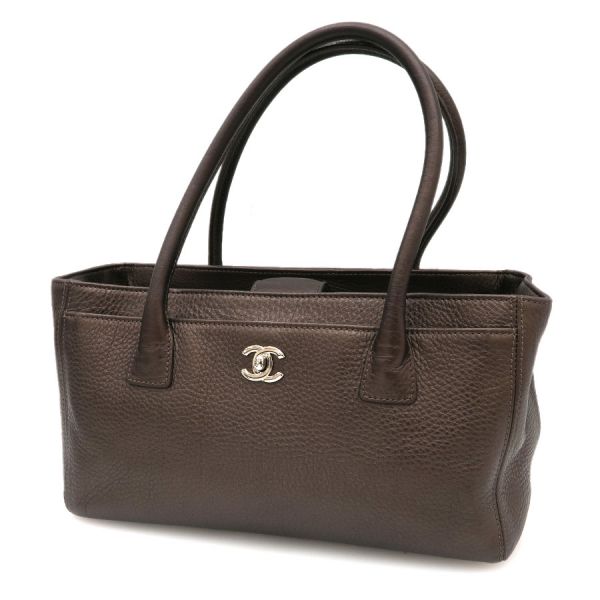 楽天市場】chanel エグゼクティブトートの通販 楽天市場】chanel エグゼクティブトートの通販