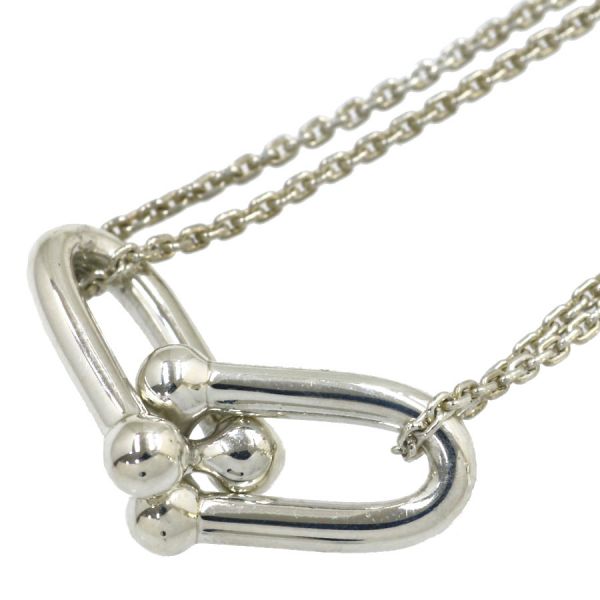 楽天市場】tiffany&co ダブルリング ネックレスの通販 楽天市場】tiffany&co ダブルリング ネックレスの通販