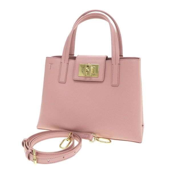 フルラ 1927 トートバッグ M 【Aラン