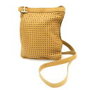 エルメス トゥドゥポッシュ 【Bランク】【中古】