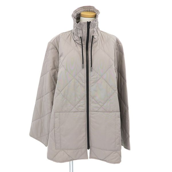 ミゼール ジャケット 【Aランク】【中古】
