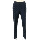 シャネル パンツ P58261【Bランク】【中古】