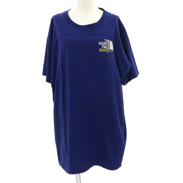 楽天市場】ノースフェイス 中古(ブランドグッチ)(Tシャツ 楽天市場】ノースフェイス 中古(ブランドグッチ)(Tシャツ