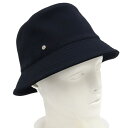 エルメス ハット 【Bランク】【中古】