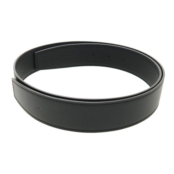 エルメス ベルト 【Aランク】【中古】