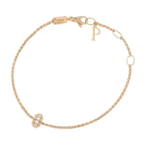 楽天市場】PIAGET ポセション(ブレスレット|レディース 楽天市場】PIAGET ポセション(ブレスレット|レディース
