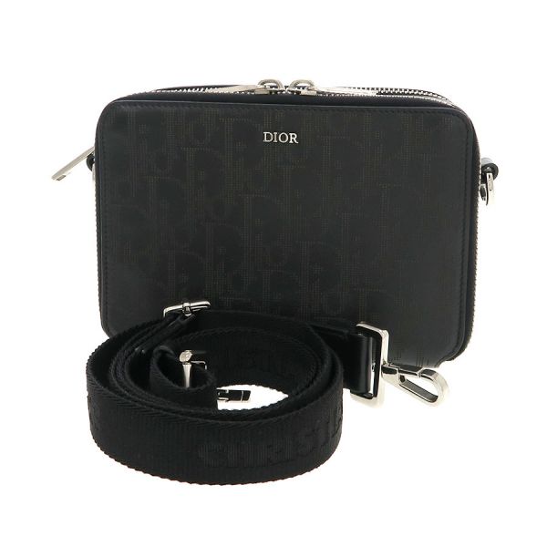 クリスチャン・ディオール ギャラ�