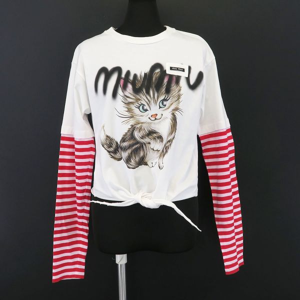 �ߥ奦�ߥ奦 ����T����� ��B��󥯡ۡ���š�