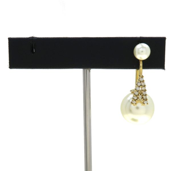 クリスチャン・ディオール MY ABCDior 