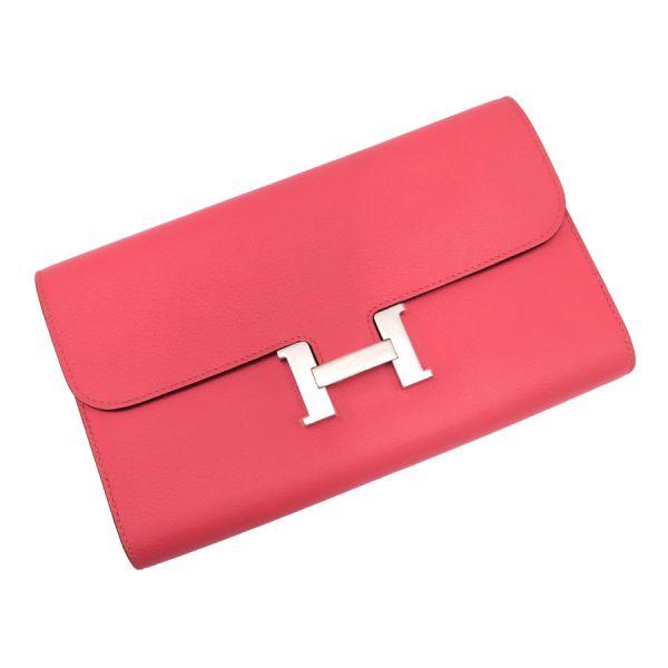 ᥹ 󥹥󥹥 A󥯡ۡš