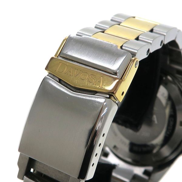 ダボサ テルノス 16155565【Bランク】【中古】