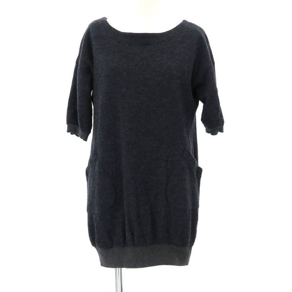 プラステ チュニック 【Bランク】【中古】