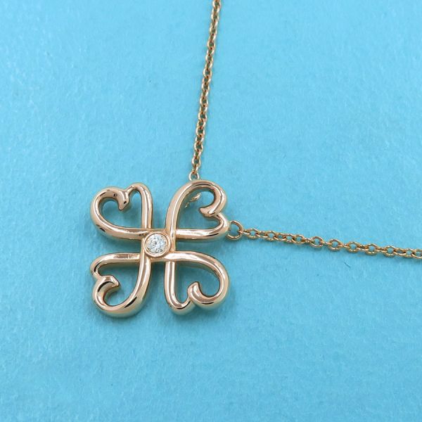 ƥեˡ ӥ󥰥ϡȥͥå쥹/1P ̵եȥåԥ󥰡ۡA󥯡ۡš