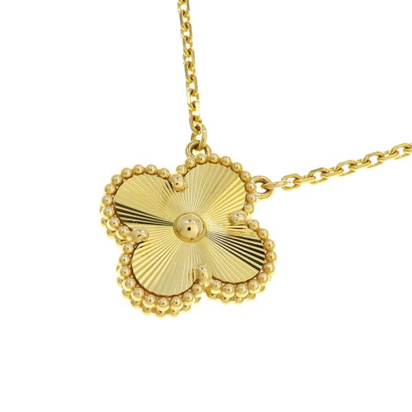 Τ䡡ŷԾŹ㤨֥󥯥꡼աڥ ơϥ֥ͥå쥹/襷 ̵եȥåԥ󥰡ۡA󥯡ۡšۡפβǤʤ616,000ߤˤʤޤ