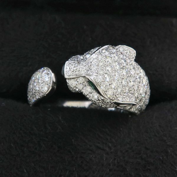 ƥ ѥơɥƥ/ߥǥǥ#51(ܥ10) ̵եȥåԥ󥰡ۡA󥯡ۡš