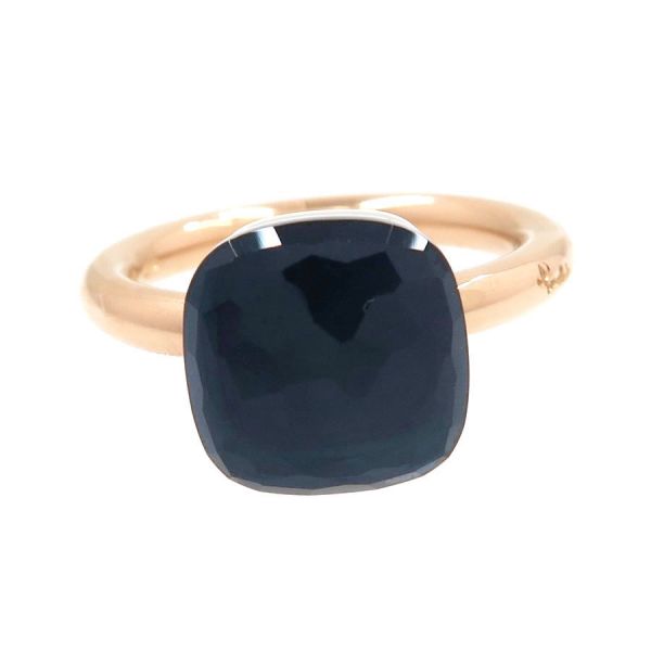 【中古】ポメラートヌードリング/ク...