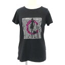 セリーヌ Tシャツ 【Bランク】【中古】