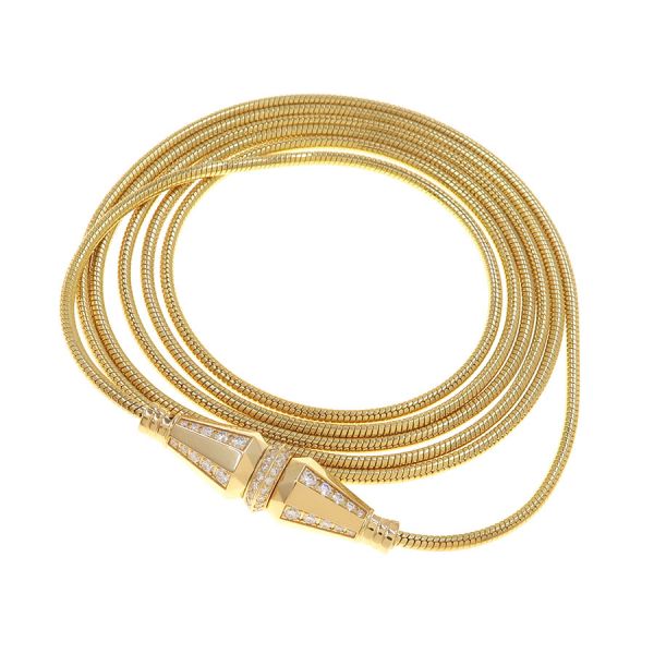 ֥ åɥ֥֥쥹/6롼 ̵եȥåԥ󥰡ۡA󥯡ۡš