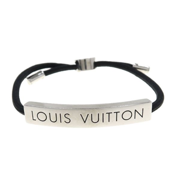 ルイヴィトン ブラスレLVスペース M67417【Bランク】【中古】