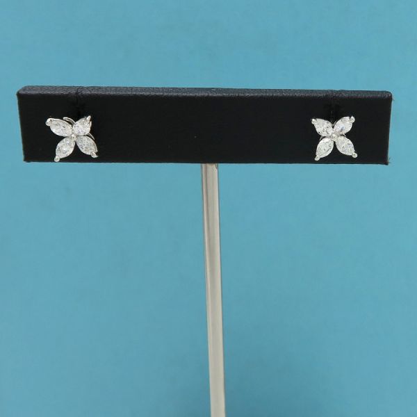 ƥեˡ ӥȥꥢԥ/⡼ ̵եȥåԥ󥰡ۡA󥯡ۡš