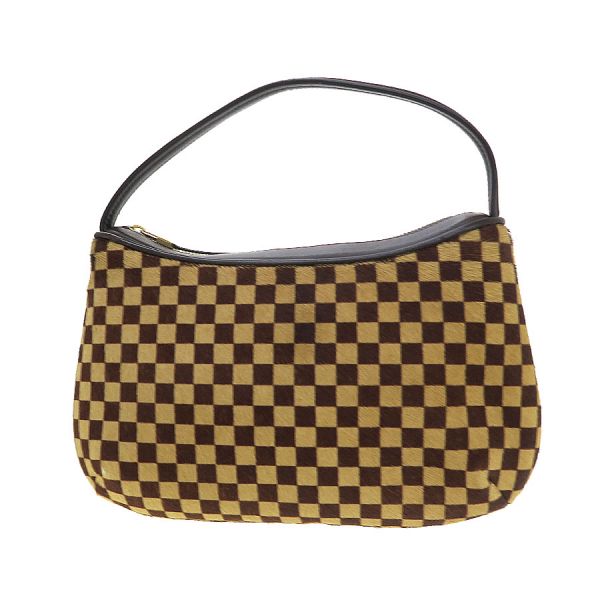 LOUIS VUITTON ダミエソバージュ ミュール SIZE 37 1/2 楽天市場】ルイヴィトン ダミエソバージュの通販