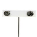 グッチ ピアス 【Bランク】【中古】