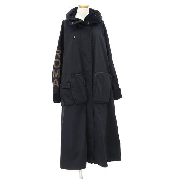 【VIP買付】FENDI 国内発送 カシミア コート ジャケット 楽天市場】フェンディ(コート・ジャケット|レディース