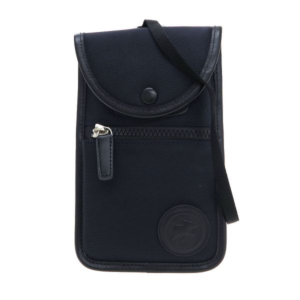 ハンティング・ワールド ポシェッ