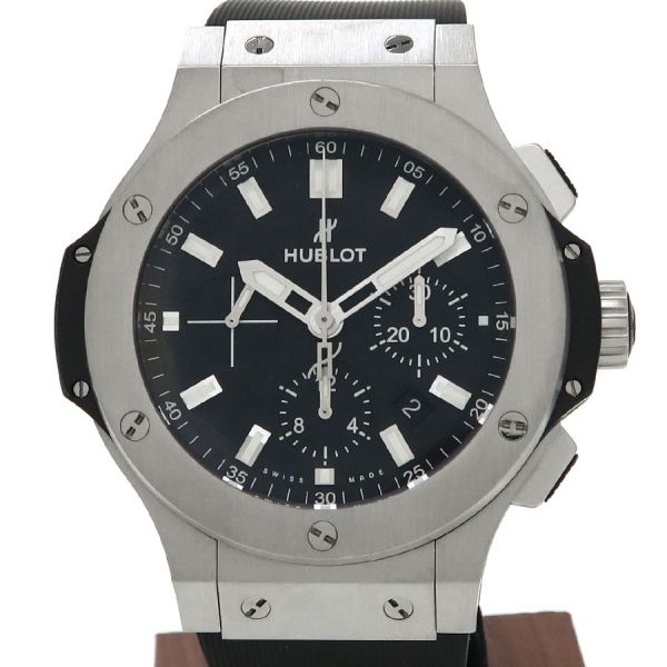 質屋さのや　楽天市場店の301.SX.1170.RXを見る