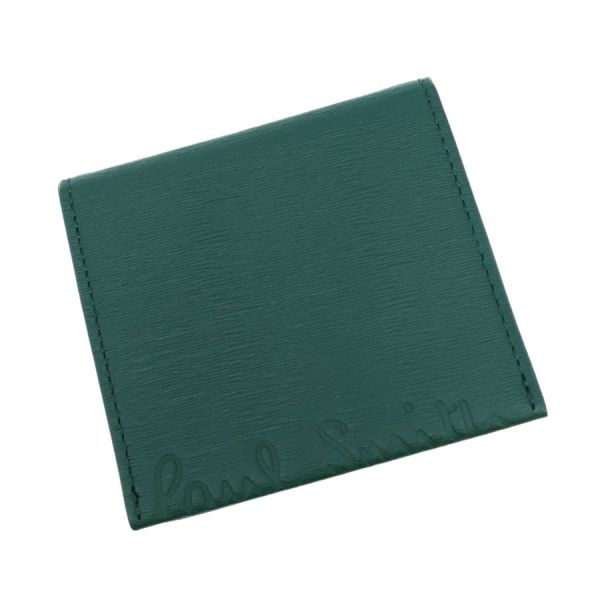 ポールスミス コインケース 【Aランク】【中古】