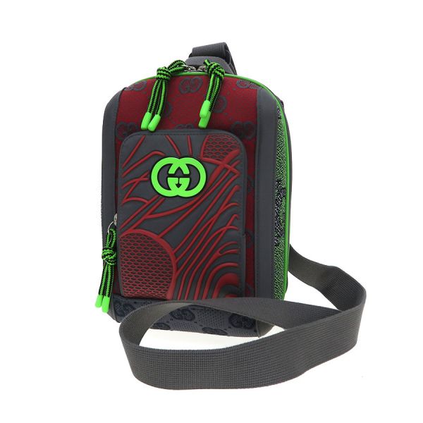 å ܥǥХå 763430A󥯡ۡš