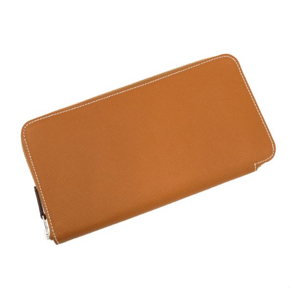 ᥹ åץ󥰡륯 A󥯡ۡš