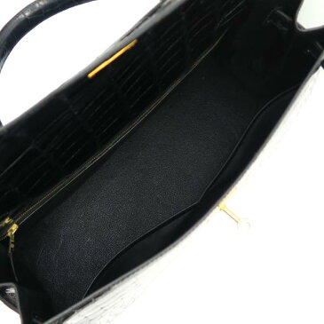 エルメス ケリー35 【Bランク】【中古】