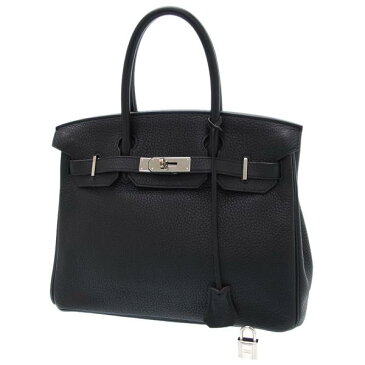 エルメス バーキン30 【Aランク】【中古】