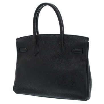 エルメス バーキン30 【Aランク】【中古】