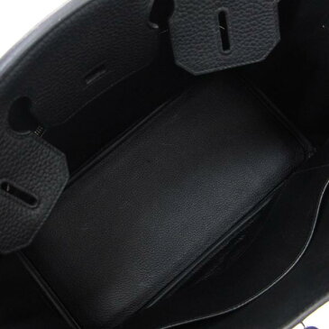 エルメス バーキン30 【Aランク】【中古】
