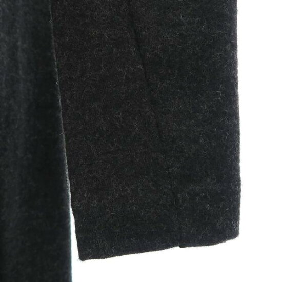 ボッテガベネタ ボッテガベネタ Aランク ワンピース ブランド販売なら質屋さのや バッグ 時計 宝石 古着 毛皮 雑貨の通販サイト ワンピース ワンピース 店 質屋さのや 中古 ボッテガベネタ ボッテガベネタ Aランク ワンピース ブランド販売なら質屋さのや バッグ 時計 宝石 古着 毛皮 雑貨の通販サイト ワンピース ワンピース 店 質屋さのや 中古