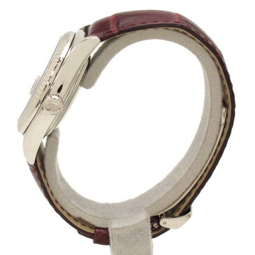 ロレックス デイデイト 36mm 118139 メンズ 腕時計【Aランク】【中古】
