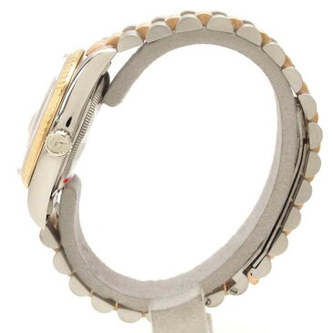 ロレックス デイデイト 36mm 18239ABIC メンズ 腕時計【Aランク】【中古】