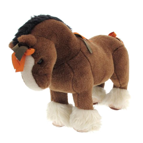 エルメス ブランド販売なら質屋さのや バッグ 時計 宝石 古着 毛皮 雑貨の通販サイト エルメス 質屋さのや 店 エルミーpm バッグ エルミーpm 中古 Aランク